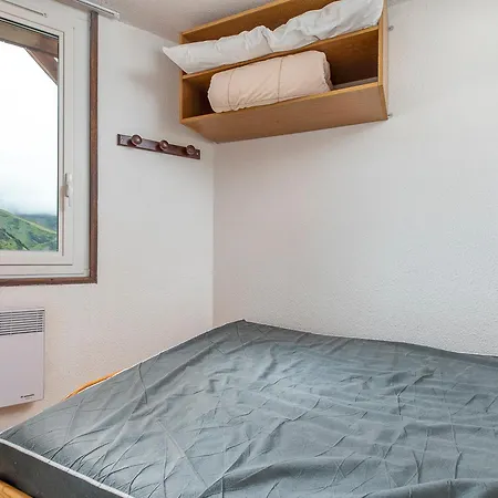 Apartment Duplex 3 Pieces, Proche Centre, Expo Sud, Wifi - Fr-1-314-160 *