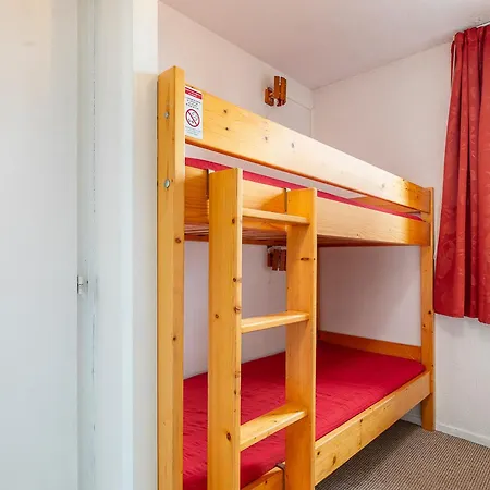Apartment Duplex 3 Pieces, Proche Centre, Expo Sud, Wifi - Fr-1-314-160